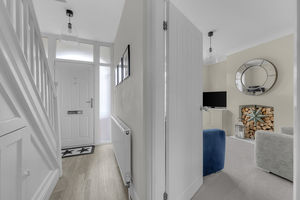 Photo 2- click for photo gallery